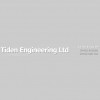 Tiden Engineering
