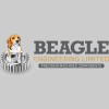 Beagle Engineering