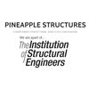 Pineapple Structures