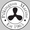 Pilkington Marine