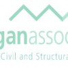 Morgan Associates