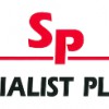 Specialist Plant