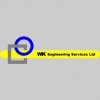 WK Engineering Services