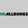 K & S Allbones Civil Engineers