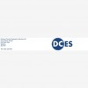 Durham County Engineering Services