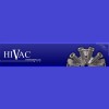 Hivac Engineering