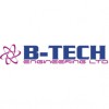 B Tech Engineering