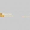 Brayton Engineering