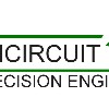 Turncircuit