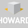 Howard Civil Engineering