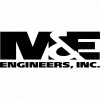 M E Engineers