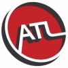 Aegina Technologies