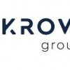 Blackrow Engineering