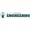 A A Brown Engineering