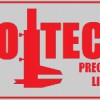 Coltech Precision Engineering