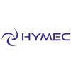 Hymec Aerospace UK