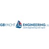 G B Yacht Engineering