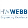 H W Webb Engineers