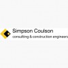 Simpson Coulson