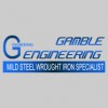 Gamble Engineering