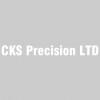 C K S Precision