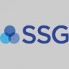S S G Contracts