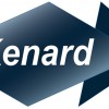 Kenard Group