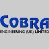 Cobra Engineering UK
