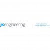 J K Engineering