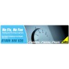 Safe Flame UK
