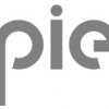Paul Irvine Engineering