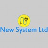 New System