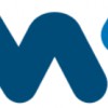 Waterco Consultants