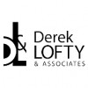 Derek Lofty & Associates