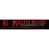 Keith Rose Engineering
