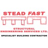 Steadfast Structural Engineering Services