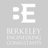 Berkeley Engineering Consultants