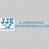 J Johnstone Engineering