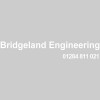 Bridgeland Engineering