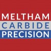 Meltham Carbide Precision