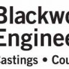 Blackwood Engineering