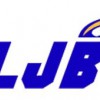 LJB Heating