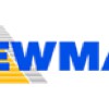 Newmac Asphalt Services