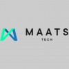 Maats Tech