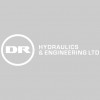 DR Hydraulics & Eng