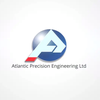 Atlantic Precision Engineering
