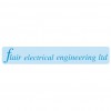 Flair Electrical Engineering
