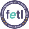 Furness Engineering & Technology