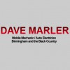 David Marler
