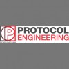 Protocol Engineering